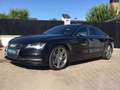 Audi A7 Sportback 3.0TDI quattro S-Tronic 245 Negro - thumbnail 2