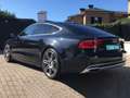 Audi A7 Sportback 3.0TDI quattro S-Tronic 245 Negro - thumbnail 6
