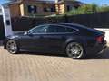 Audi A7 Sportback 3.0TDI quattro S-Tronic 245 Negro - thumbnail 7