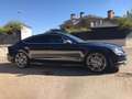 Audi A7 Sportback 3.0TDI quattro S-Tronic 245 Negro - thumbnail 3