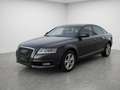 Audi A6 2.8 FSI Grau - thumbnail 6