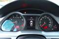 Audi A6 2.8 FSI Grau - thumbnail 14