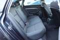 Audi A6 2.8 FSI Grau - thumbnail 11