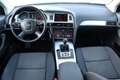 Audi A6 2.8 FSI Grau - thumbnail 9