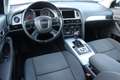 Audi A6 2.8 FSI Grau - thumbnail 8