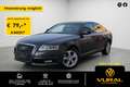 Audi A6 2.8 FSI Grau - thumbnail 1