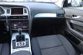 Audi A6 2.8 FSI Grau - thumbnail 15