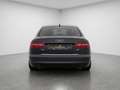 Audi A6 2.8 FSI Grau - thumbnail 3