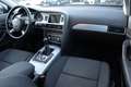 Audi A6 2.8 FSI Grau - thumbnail 10