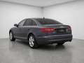 Audi A6 2.8 FSI Grau - thumbnail 2