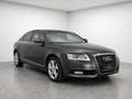 Audi A6 2.8 FSI Grau - thumbnail 5