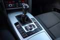 Audi A6 2.8 FSI Grau - thumbnail 12