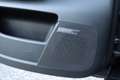 Audi A6 2.8 FSI Grau - thumbnail 17