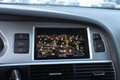 Audi A6 2.8 FSI Grau - thumbnail 13