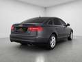 Audi A6 2.8 FSI Grau - thumbnail 4