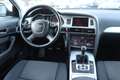 Audi A6 2.8 FSI Grau - thumbnail 16