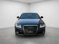 Audi A6 2.8 FSI Grau - thumbnail 7