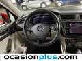 Volkswagen Tiguan Allspace 2.0TDI Sport 4M DSG 140kW Naranja - thumbnail 35