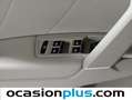 Volkswagen Tiguan Allspace 2.0TDI Sport 4M DSG 140kW Naranja - thumbnail 49