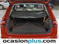 Volkswagen Tiguan Allspace 2.0TDI Sport 4M DSG 140kW Naranja - thumbnail 26