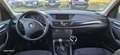 BMW X1 xDrive 18d 143 ch Première - thumbnail 2