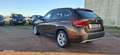 BMW X1 xDrive 18d 143 ch Première - thumbnail 5