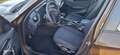 BMW X1 xDrive 18d 143 ch Première - thumbnail 1