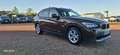 BMW X1 xDrive 18d 143 ch Première - thumbnail 7