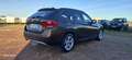 BMW X1 xDrive 18d 143 ch Première - thumbnail 6