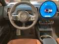 MINI Countryman SE Mini Countryman S ALL4 U25 B48 Сірий - thumbnail 11