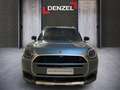 MINI Countryman SE Mini Countryman S ALL4 U25 B48 Сірий - thumbnail 5