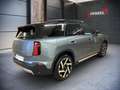 MINI Countryman SE Mini Countryman S ALL4 U25 B48 Сірий - thumbnail 4