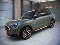 MINI Countryman SE Mini Countryman S ALL4 U25 B48 Сірий - thumbnail 2