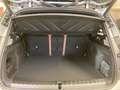 MINI Countryman SE Mini Countryman S ALL4 U25 B48 Сірий - thumbnail 15