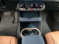 MINI Countryman SE Mini Countryman S ALL4 U25 B48 Сірий - thumbnail 12