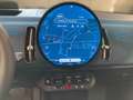 MINI Countryman SE Mini Countryman S ALL4 U25 B48 Сірий - thumbnail 10