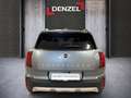 MINI Countryman SE Mini Countryman S ALL4 U25 B48 Сірий - thumbnail 6