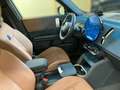 MINI Countryman SE Mini Countryman S ALL4 U25 B48 Сірий - thumbnail 9