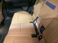 MINI Countryman SE Mini Countryman S ALL4 U25 B48 Сірий - thumbnail 14