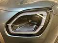 MINI Countryman SE Mini Countryman S ALL4 U25 B48 Gris - thumbnail 7