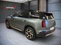 MINI Countryman SE Mini Countryman S ALL4 U25 B48 Gris - thumbnail 3
