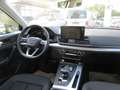 Audi Q5 50 TFSI e PHEV quattro Schwarz - thumbnail 12