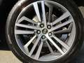 Audi Q5 50 TFSI e PHEV quattro Schwarz - thumbnail 23