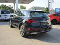 Audi Q5 50 TFSI e PHEV quattro Schwarz - thumbnail 16