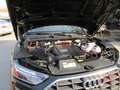 Audi Q5 50 TFSI e PHEV quattro Schwarz - thumbnail 28
