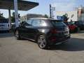 Audi Q5 50 TFSI e PHEV quattro Schwarz - thumbnail 17