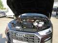 Audi Q5 50 TFSI e PHEV quattro Schwarz - thumbnail 29