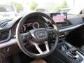 Audi Q5 50 TFSI e PHEV quattro Schwarz - thumbnail 25