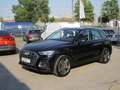Audi Q5 50 TFSI e PHEV quattro Schwarz - thumbnail 31
