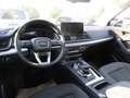 Audi Q5 50 TFSI e PHEV quattro Schwarz - thumbnail 22